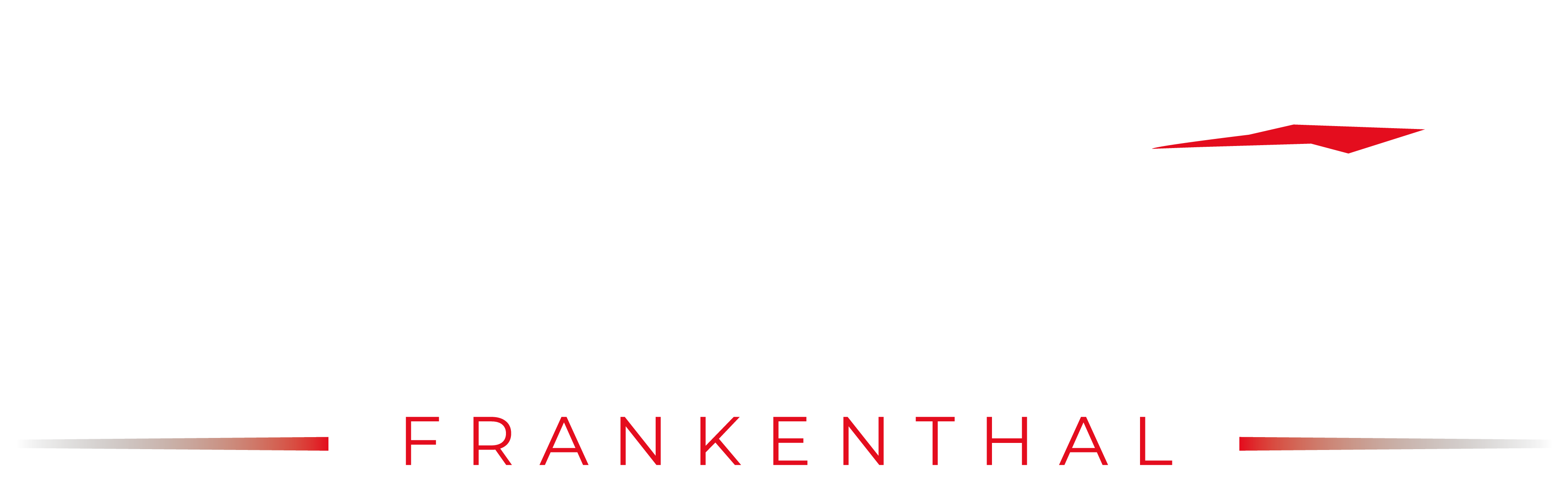 Automobile Frankenthal